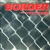 Cooder Ry (Music By) -- The Border - original soundtrack (feat. Sam Samudio ex- Sam The Shams Pharaohs) (2)