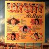 Bay City Rollers -- Souvenirs Of Youth (2)