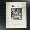 Presley Elvis -- King & I (Kent Barkr & Karin Pritikin) (1)