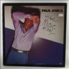 Anka Paul -- Music Man (2)