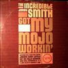 Smith Jimmy -- Got My Mojo Workin' (2)