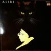 Alibi -- Friends (2)