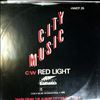Boydell David -- City Music (2)