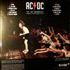 AC/DC -- Lost Broadcast Paradise Theatre Boston 1978 (1)