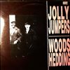 Jumpers Jolly -- Woodshedding (1)