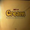 Cream -- Best Of Cream (3)