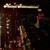 Various Artists -- Manuel International (2)