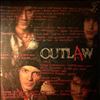 Angels & Demons -- Outlaw (2)