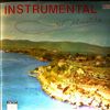 Almeida Juan -- Musica Cubana Instrumental (1)