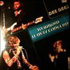 Bee Gees -- To Whom It May Concern (1)