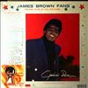Brown James -- It's A Man's Man's World: Soul Brother #1 (2)