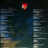 Various Artists -- More mondo (Mega rock presents american new rock (2)