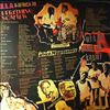 Fela Kuti & Afrika 70 -- Everything Scatter (1)