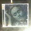 Adele -- 21 (1)