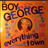 Boy George (Culture Club) -- Everything I Own (2)