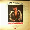 Capaldi Jim -- Contender (2)
