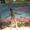 Richard Cliff & Shadows -- Summer Holiday (2)
