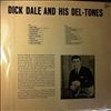 Dale Dick -- Rarities (3)