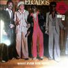 Elcados -- What Ever You Need (1)