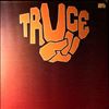 Truce -- Truce EP (1)