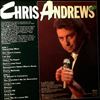Andrews Chris -- Heart To Heart - All The Hits And More (1)