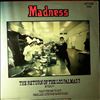 Madness -- Return Of The Los Palmas 7 / My Girl / That's The Way To Do It / Swan Lake (Live From Dance Craze) (1)