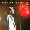 Boone Debby (Boone Family) -- You Light Up My Life (2)