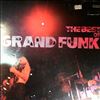 Grand Funk -- Best Of Grand Funk (1)