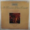 Various Artists -- Misty A Romantic Piano Concerto (1)