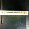 Winter Dawson John III (Winter Johnny) -- Same (Winter Dawson John 3) (2)