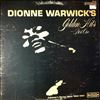 Warwick Dionne -- Golden Hits - Part One (1)