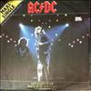 AC/DC -- Let's Get It Up - Back In Black (2)
