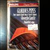 Zamfir Gheorghe / Bish Diane -- Glorious Pipes (2)