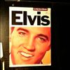 Presley Elvis -- Elvis in His Own Words by Mick Farren, Pearce Marchbank (2)
