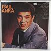 Anka Paul -- Original Hits Of Anka Paul (2)
