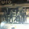 UFO -- No Place to Run (1)