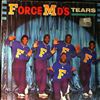 Force Md's -- Tears (2)