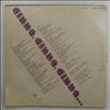 Various Artists -- Gimme, Gimme, Gimme... (2)