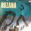 Rozana -- Same (2)