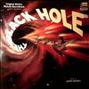 Barry John -- Black Hole (Original Motion Picture Soundtrack) (1)