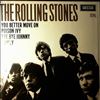 Rolling Stones -- Same (You Better Move On / Bye Bye Johnny / Money / Poison Ivy) (1)