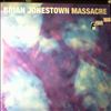 Brian Jonestown Massacre -- Methodrone (2)