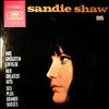 Shaw Sandie -- Ihre Grossten Erfolge - Her Greatest Hits - Ses Plus Grands Succes (2)