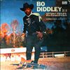 Diddley Bo -- Bo Diddley is a gunslinger (1)