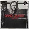 Guetta David -- Listen (2)