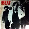 Beat (Collins Paul) -- Same (2)