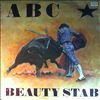ABC -- Beauty Stab (1)