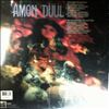 Amon Duul -- Psychedelic Underground (1)