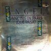 Angel -- Dancing In Paris (Que Pasa) (1)