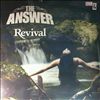 Answer -- Revival (1)